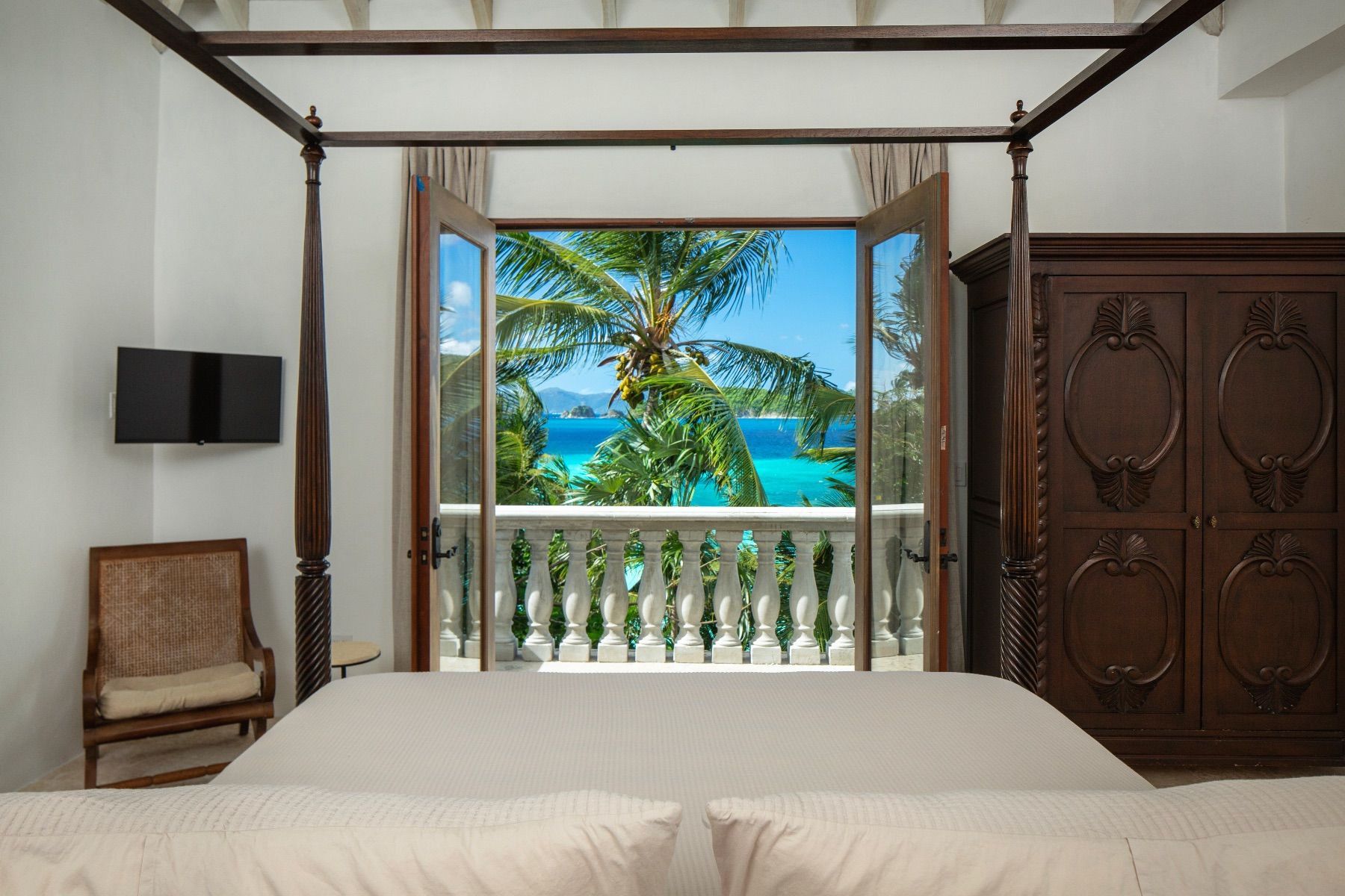 Villa La Playa villa photo.